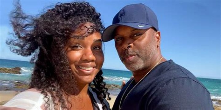 Sarah Jakes Roberts Wedding Date: Unveiling The Special Day