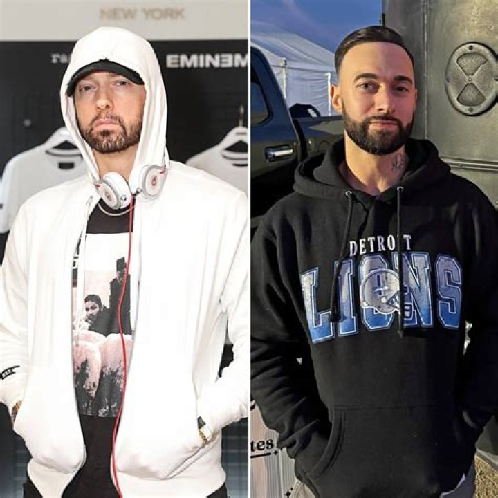 Sarah Mathers' Age: Unlocking The Secret Of Eminem's Mother