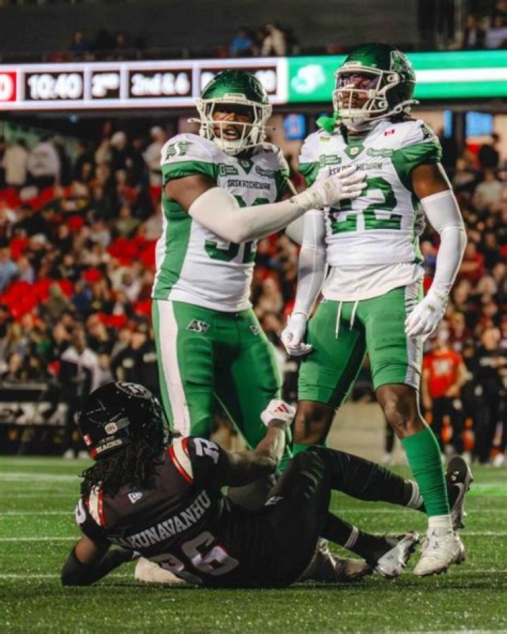 Saskatchewan Roughriders vs Montreal Alouettes live watch 25.07.2024 Stream