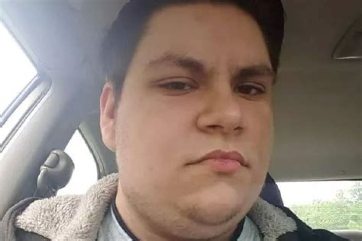 Schaffrillas Production Accident Update: YouTuber's Health And Investigation