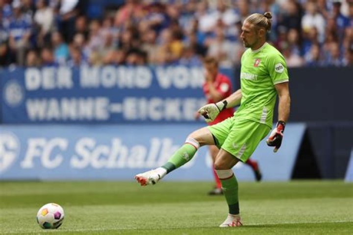 Schalke vs Twente live free 24 July 2024