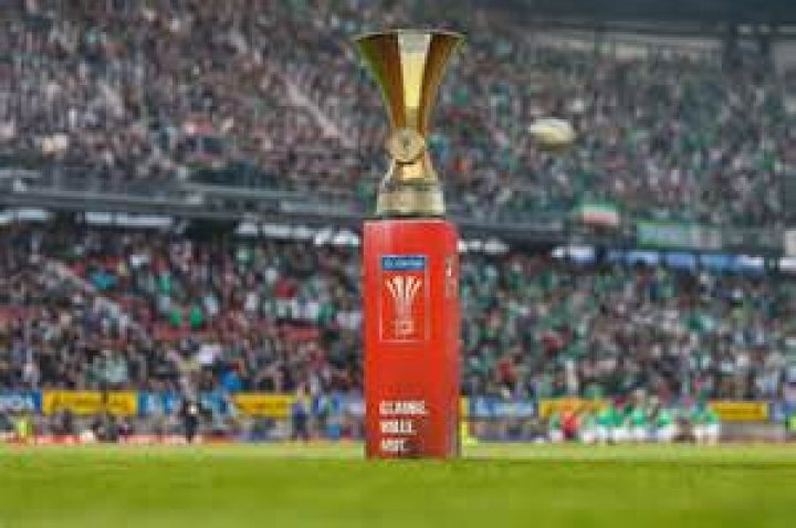 (SCHAUE FERN**) Köttmannsdorf gegen Horn im stream Köttmannsdorf vs SV Horn - ÖFB-Cup 26 Juli 2024