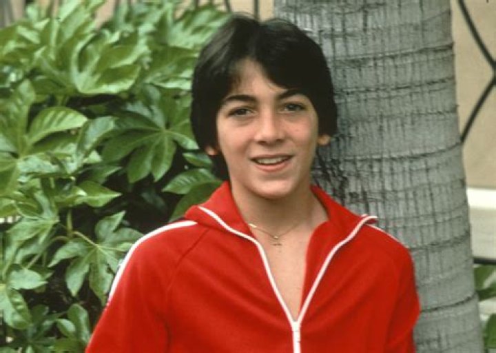 Scott Baio's Journey Of Choice And Parenthood