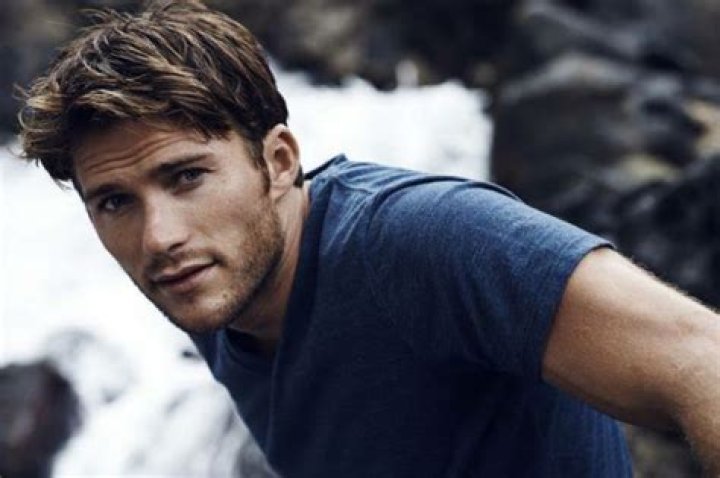 Scott Eastwood Relationships