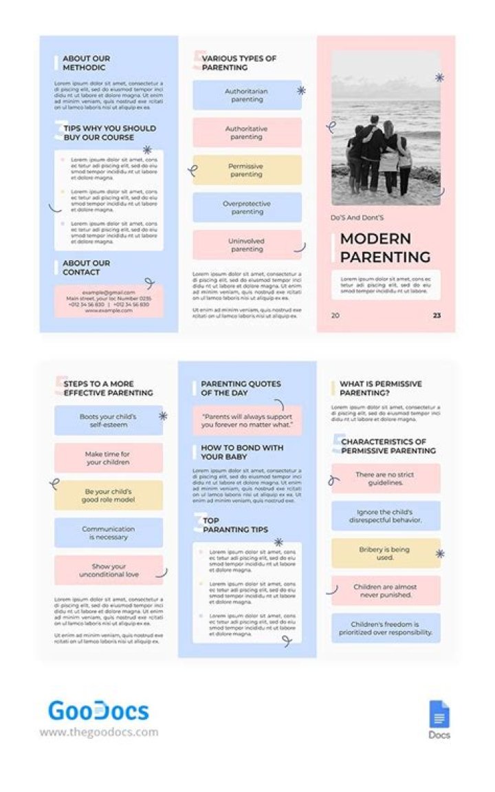 Scott Galloway's Insights On Raising Successful Kids: A Guide For Parents