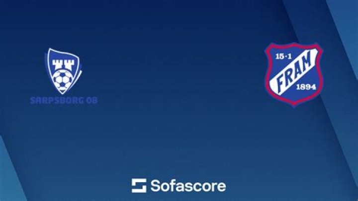 ((SE DIREKTE**)) Lillestrøm mot Sarpsborg på tv Sarpsborg 08 kamp i dag på TV & stream - Kanal, tid 28 juli 2024