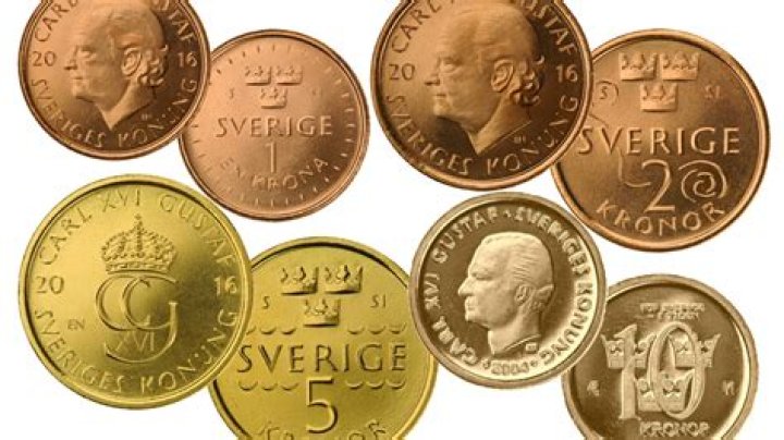 (((Se på TV#))) Norge Sverige på online Valutakurser 25 juli 2024