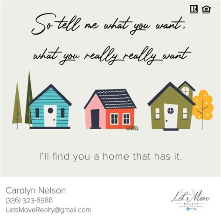 Search For Your Dream Home With Daryl Twain