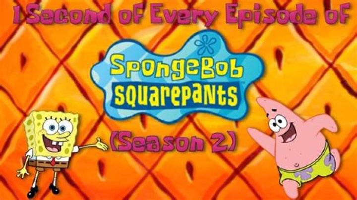 Season 12 Episode 7 Finals 1 ·