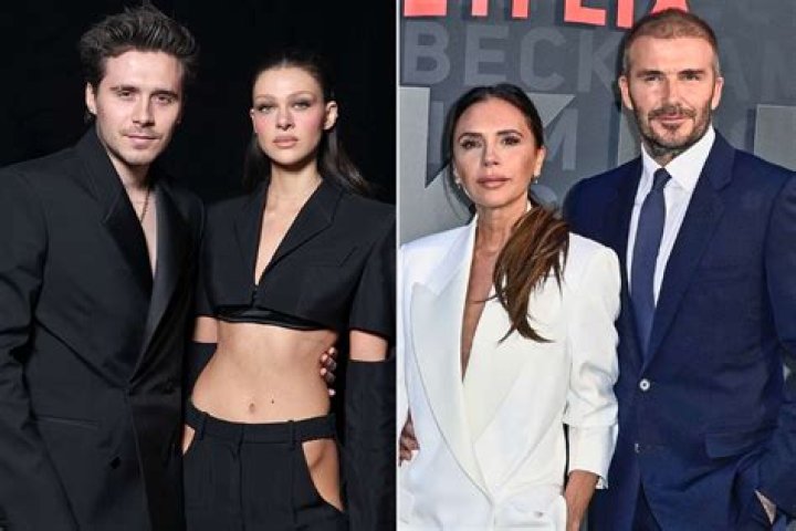 Sebastian Stan's Marital Status: The Truth Unveiled