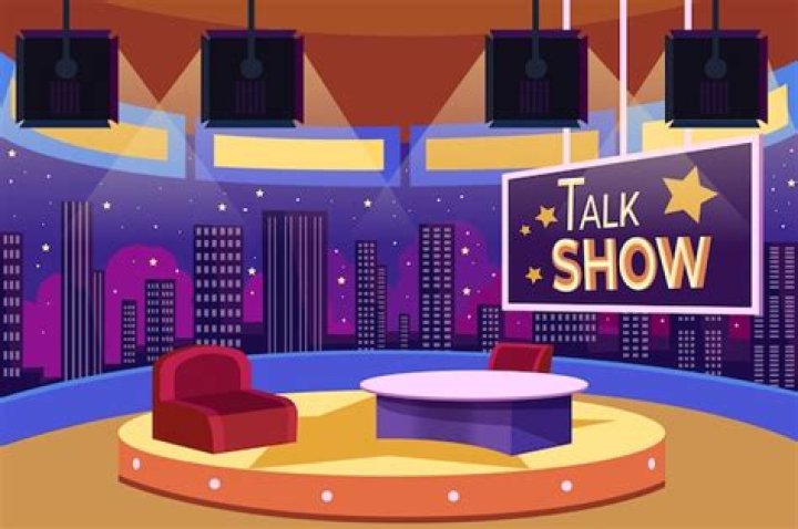 Secrets Of A Reality TV Star