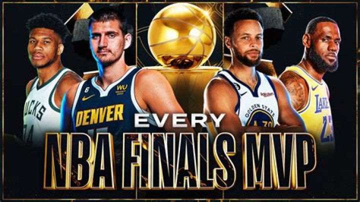 Secrets Of A Seven-Time NBA Champion Revealed