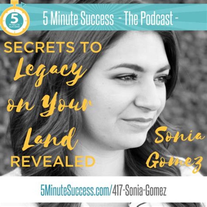 Secrets, Success, And Strategies Revealed