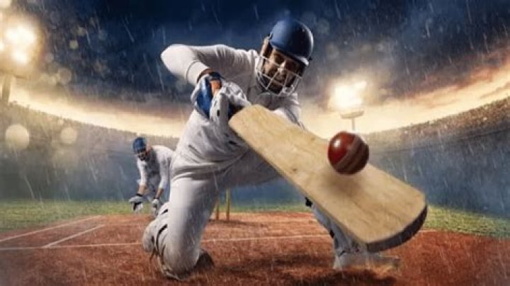 Secrets To Longevity And Cricket Mastery
