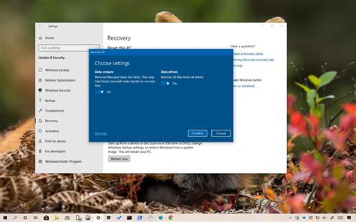 Securely Deleting Files Over SSH Using PuTTY