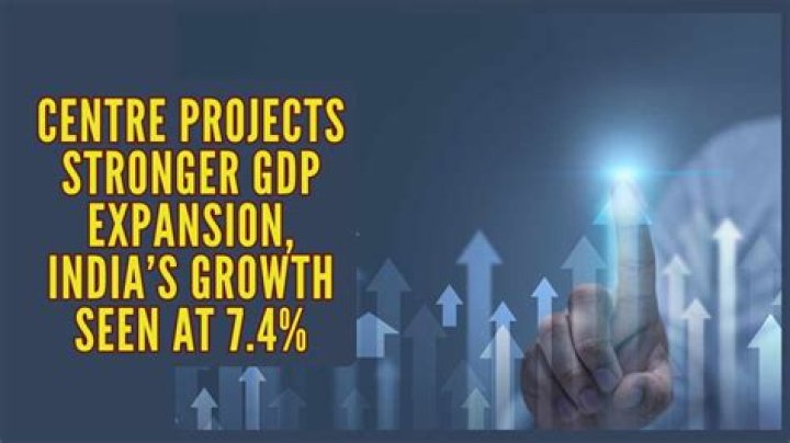 See How She's Estimated To Grow In 2024