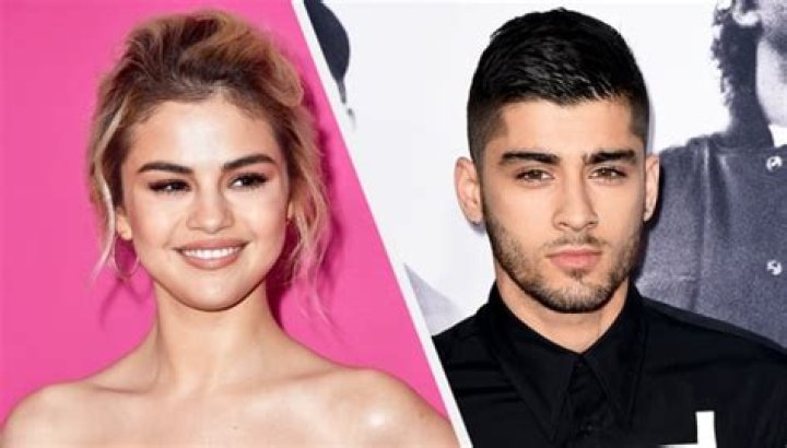 Selena Gomez Sparks Dating Rumors With New Boyfriend