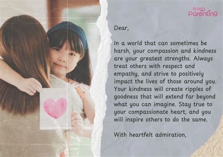 Send Your Daughter A Heartfelt Valentine's Wish