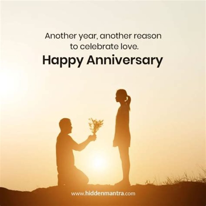 Sentiments For Dad: Heartfelt Anniversary Quotes For His Memorial