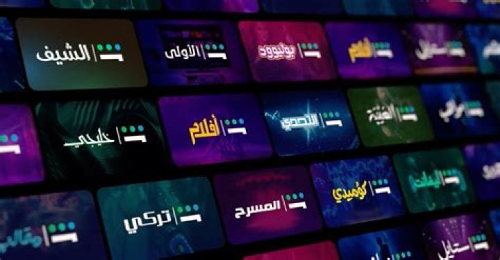 [البث المباشر للتلفزيون>>>] المجر مصر شاهد البث المباشر عبر الإنترنت تطبيق شروط الاستخدام هذه - شاهد Shahid - MBC Group 27.07.2024