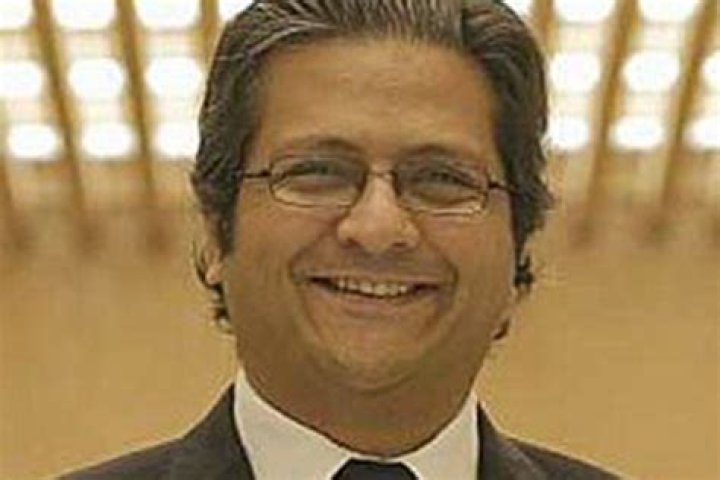 Shahzada Dawood: Unveiling The Private Life Of The Royal Consort