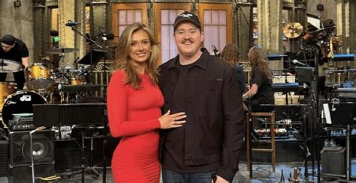 Shane Gillis's Girlfriend: Dating Life And Relationships