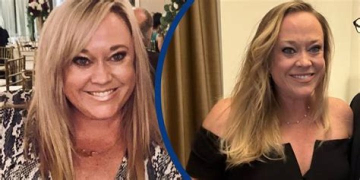 Shane Gillis' Sister Katie: Uncovering The Hidden Truths