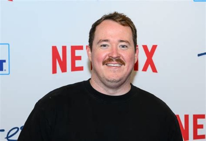 Shane Gillis Fired