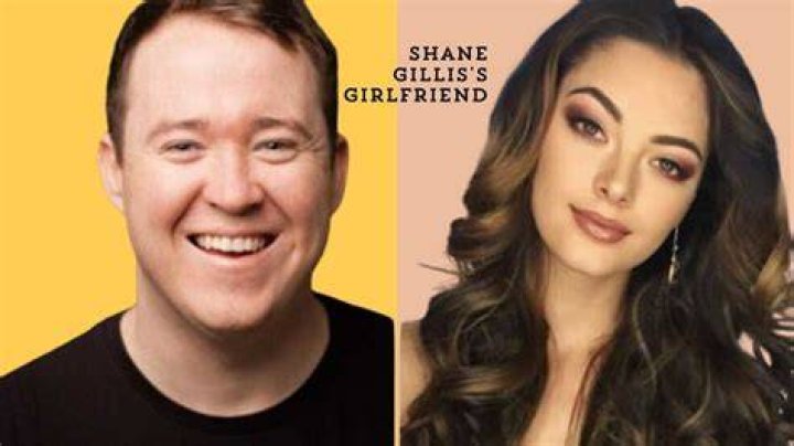 Shane Gillis Siblings: Learn About His Personal Life