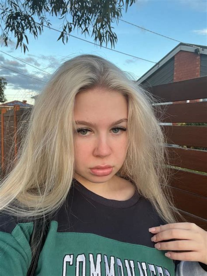 Shanin's Spicy Surprise: Exclusive OnlyFans Leak Revealed