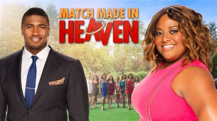 Shannon Kelley's New Wife: A Match Made In Heaven