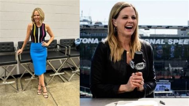 Shannon Spake's Divorce: Details Revealed