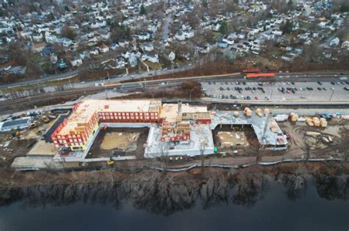 Shawn Noyes: A Trusted Expert In Haverhill, MA