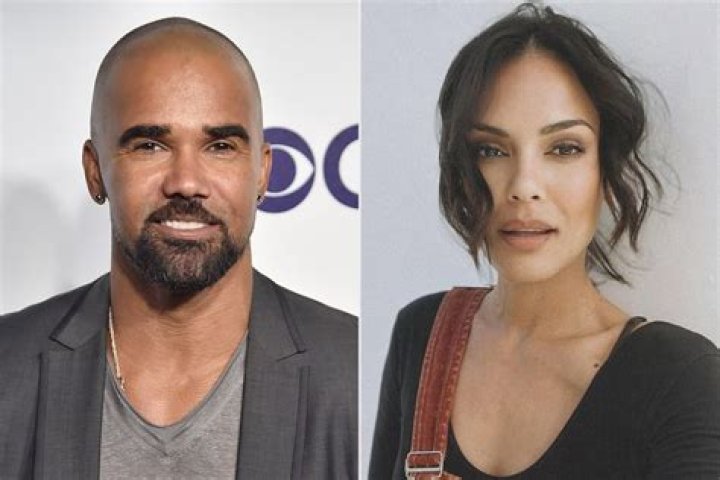Shemar Moore's Ethnicity: Uncovering His Multifaceted Roots