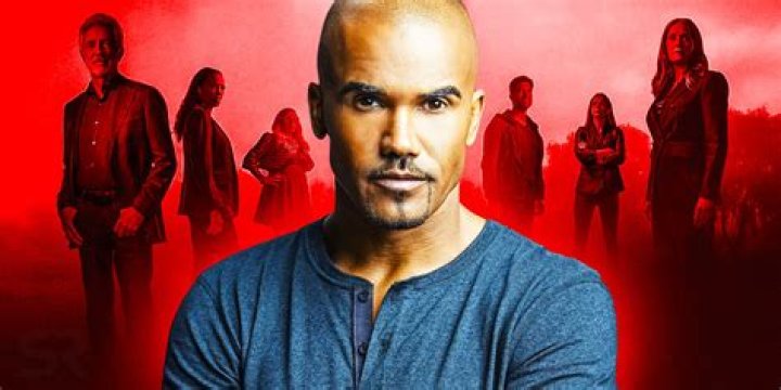 Shemar Moore's Impressive Earnings Per Episode Revealed