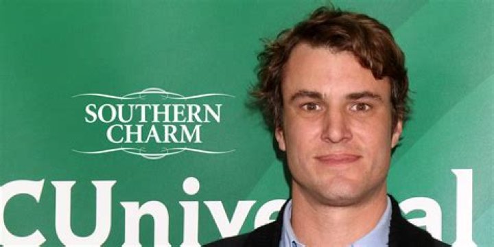 Shep Rose's Love Life: Unraveling The Mystery