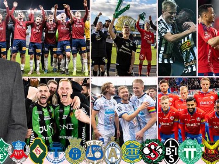 Sheriff Elfsborg på live IF Elfsborg - Senaste nytt, Trupp och Resultat 25.07.2024