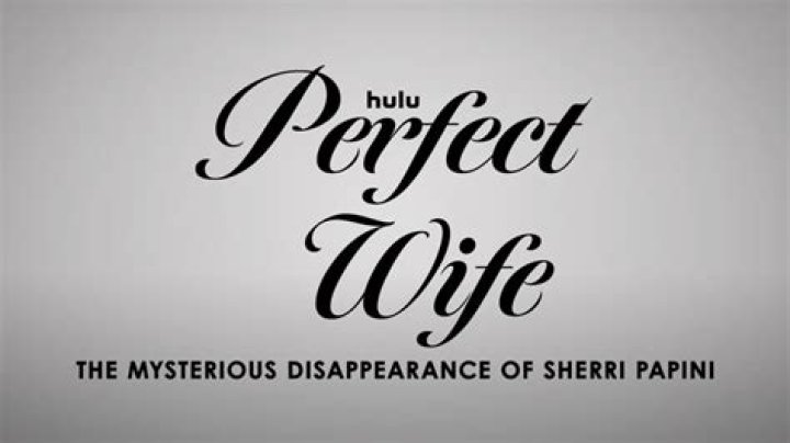 Sherri Papini Release Date: When Will She Finally Face Justice?