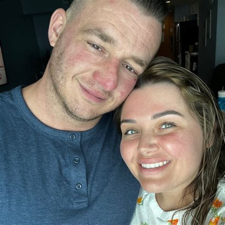 Sherry Holmes's Heroic Battle Against Brain Tumor