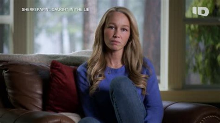 Sherry Papini Parents: A Suspicious Path To Truth And Doubt