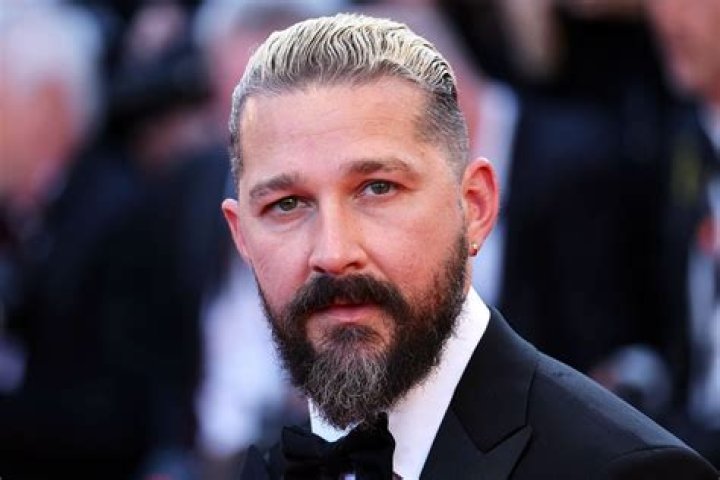 Shia LaBeouf's Ethnicity: A Detailed Exploration