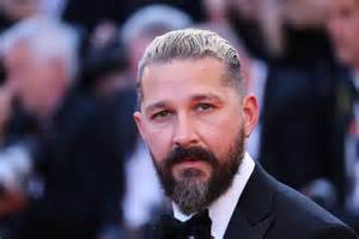 Shia LaBeouf's Family History And Ethnic Heritage Explored