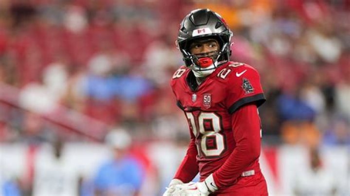 Shilo Sanders: A Promising Future In The NFL