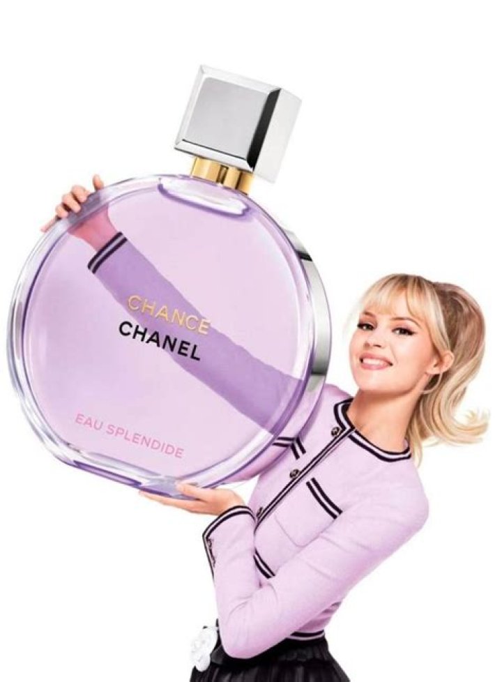 Shocking Leak: Exclusive Content From Chanel Uzi's OnlyFans
