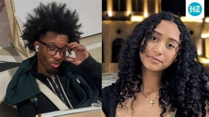Shocking New Details Emerge In Incident