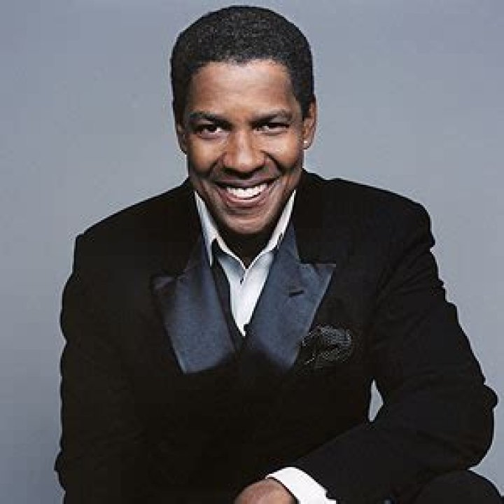 Shocking News: Demise Of Denzel Washington Confirmed