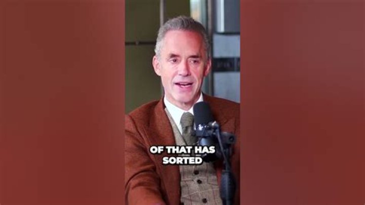 Shocking Revelations And Unforeseen Consequences