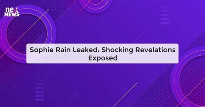 Shocking Revelations: Preetjatti Leaked Video Surfaces, Exposing The Truth
