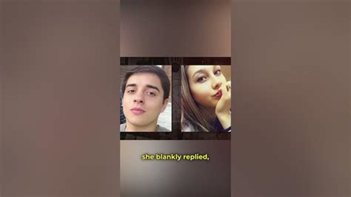Shocking Truth Unveiled: Nahir Galarza Leaked Tape Uncovers Hidden Secrets