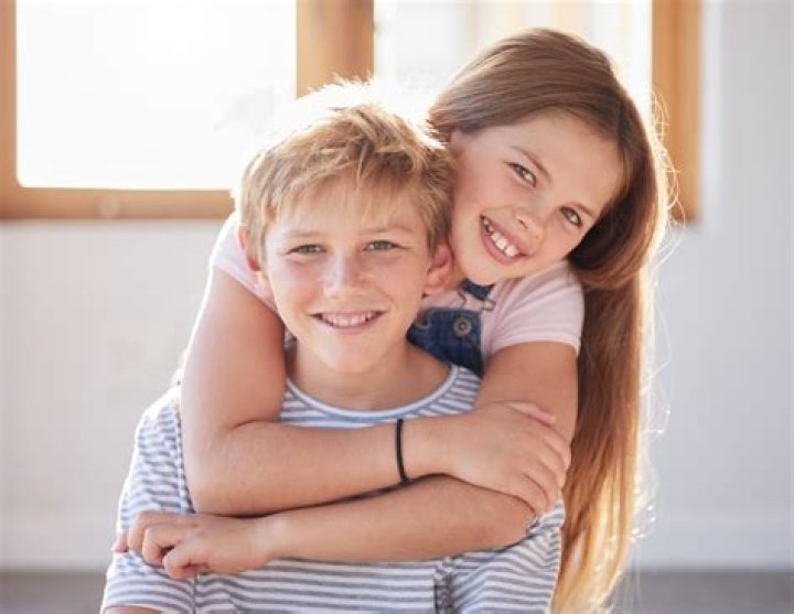 Sibling Bonds And Entertainment Legacy